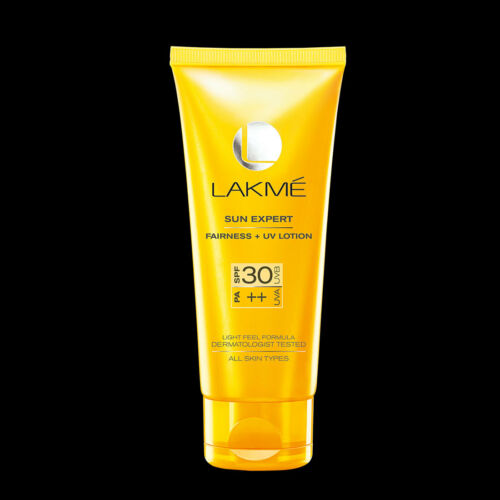 Lakmee Sunexperr Spf 30 - 100ml