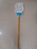 Mop Galaxy Clip Mop - Medium