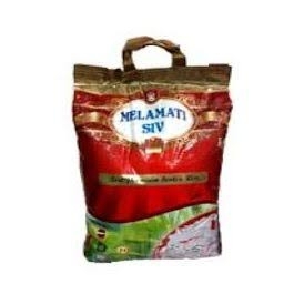 Rice Melamati Shiv - 1kg