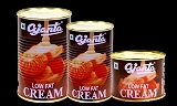 Ajanta Fresh Cream - 425ml