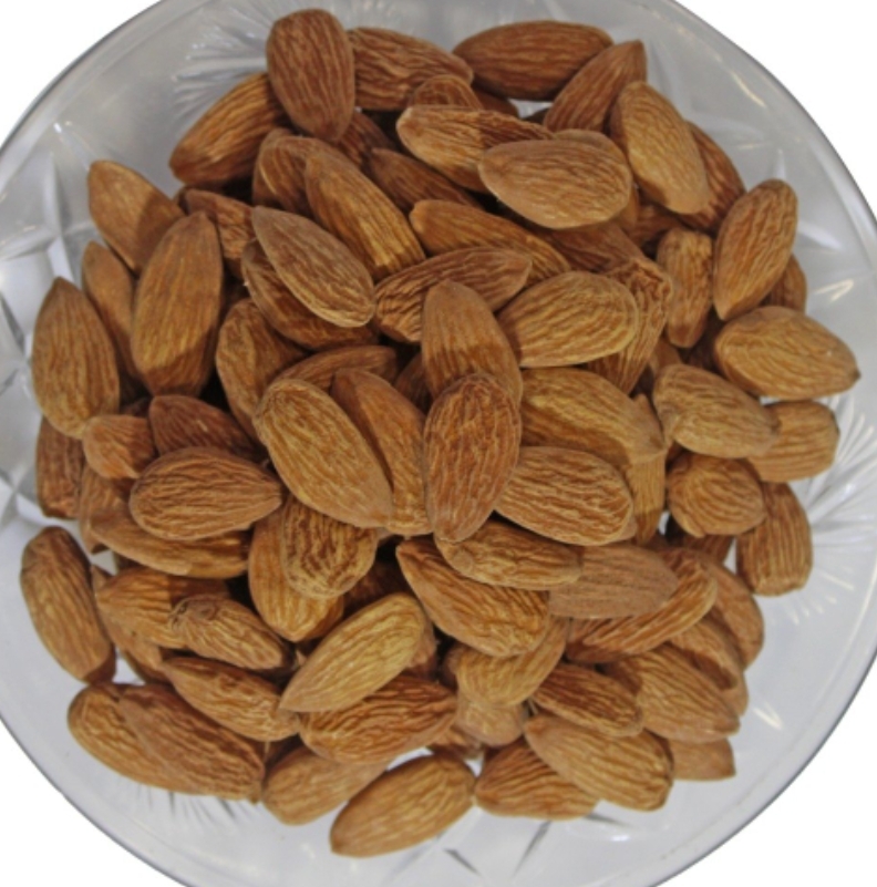 Independent Almond Nuts - 250g