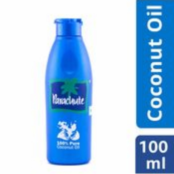 Aswini Hair Oil Aswini Hair Oil
