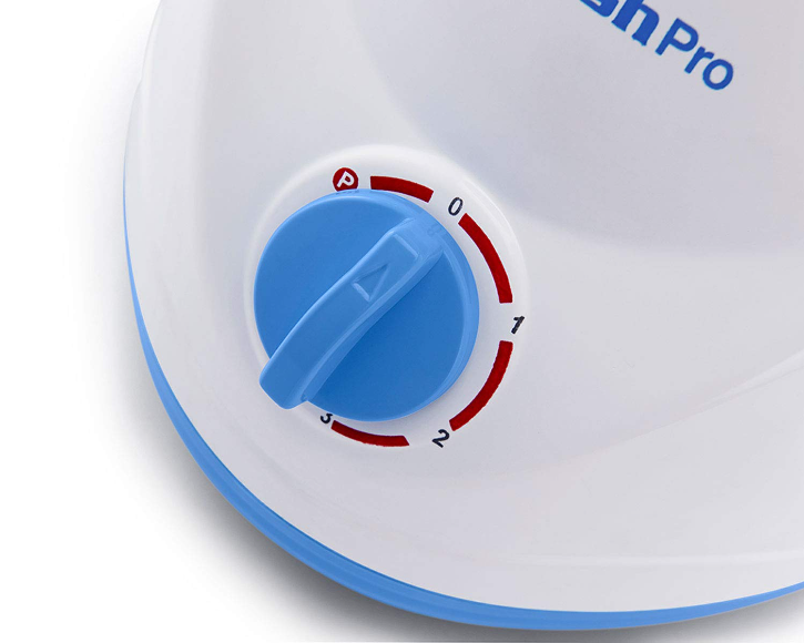 usha mixer grinder mg 3753 price