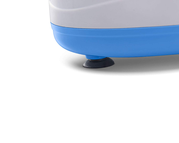 Usha MG 3753-Smash pro 500 Mixer 