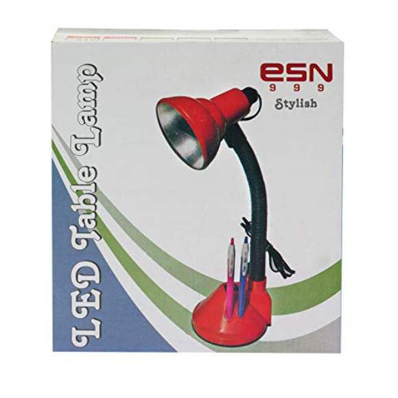 esn table lamp