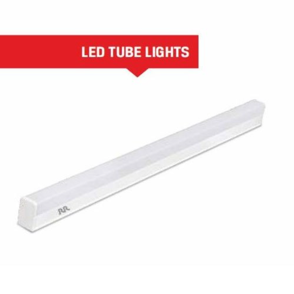 rr kabel led tube light