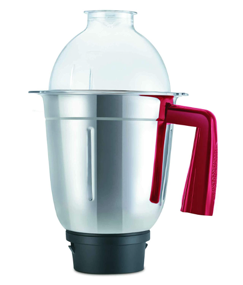 usha 800 watt mixer