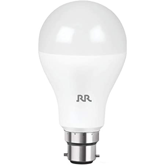 rr lighting emergency led bulb