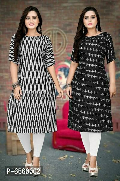 combo kurti pack