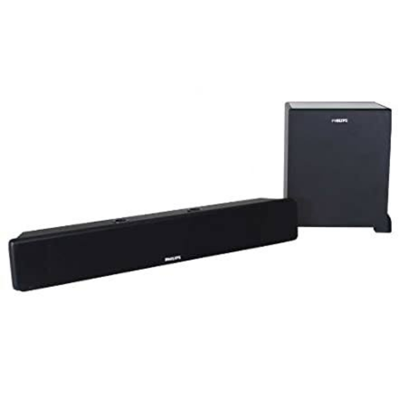 mitsun soundbar mit sb 62 price