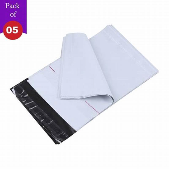 https://cdn.shpy.in/38600/1628526804107_ecommerce-product-shipping-bag-with-pod5.png?width=1200