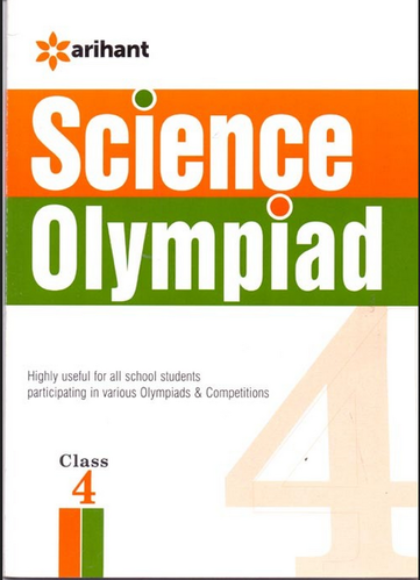 https://cdn.shpy.in/38600/1629271883706_science-olympiad-class-4-book-500x500.png?width=1200