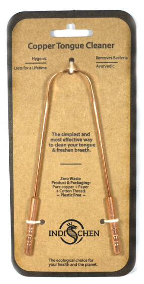 https://cdn.shpy.in/38600/1631083605298_Copper-Grip-Tongue-Cleaner-IndischenBrand2.png?width=1200