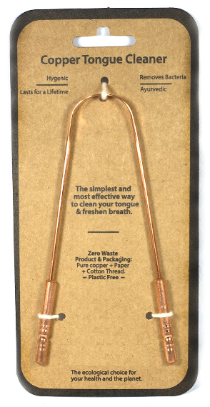 https://cdn.shpy.in/38600/1636379161429_Copper_Tongue_Cleaner_Grip-Front_IndischenBrand.png?width=1200