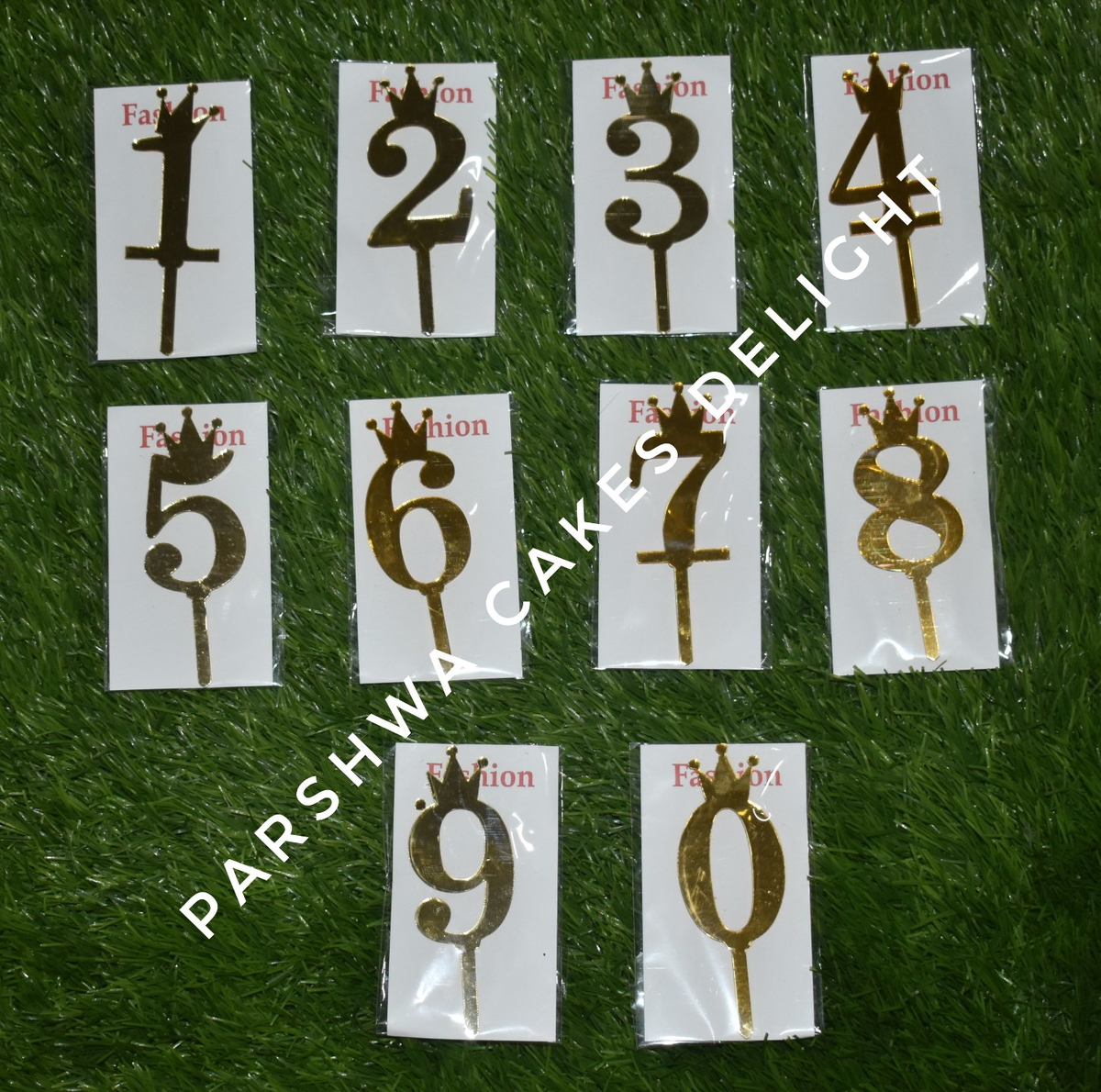 numerical-toppers-set-0-9