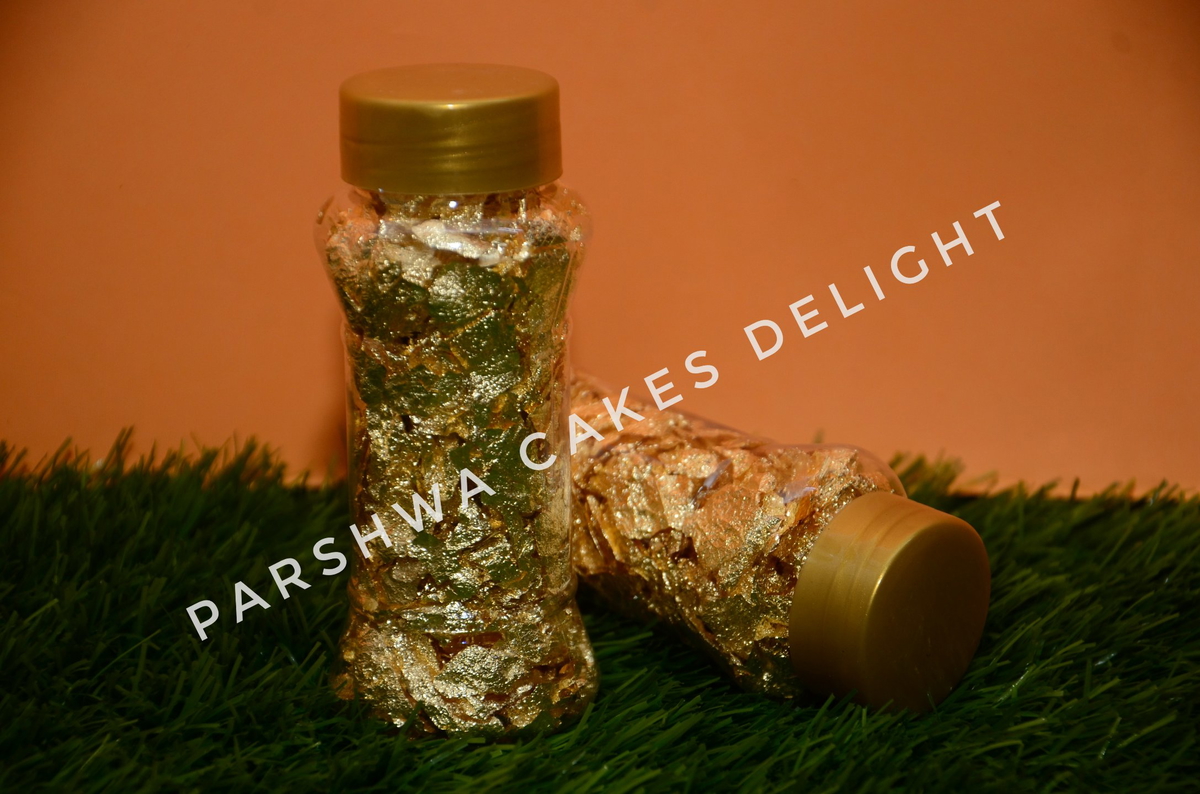 gold-flakes-edible