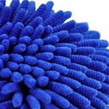 0668 MICROFIBER CLEANING DUSTER FOR MULTI-PURPOSE USE (BIG)