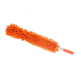 1084 MULTIPURPOSE CEILING FAN CLEANING DUSTER (With Out Stick)