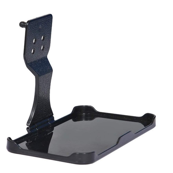 0291 MOBILE CHARGING STAND WALL HOLDER