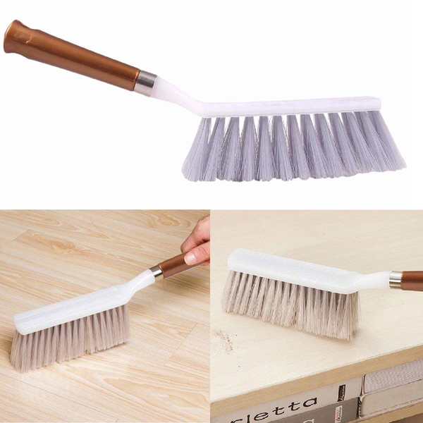 1240 Plastic Cleaning Brush