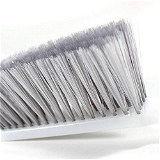 1240 Plastic Cleaning Brush