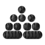 6110 CABLE HOLDER AND SUPPORTER 