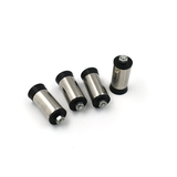 2021 STAINLESS STEEL LPG STOVE LEGS 4PCS