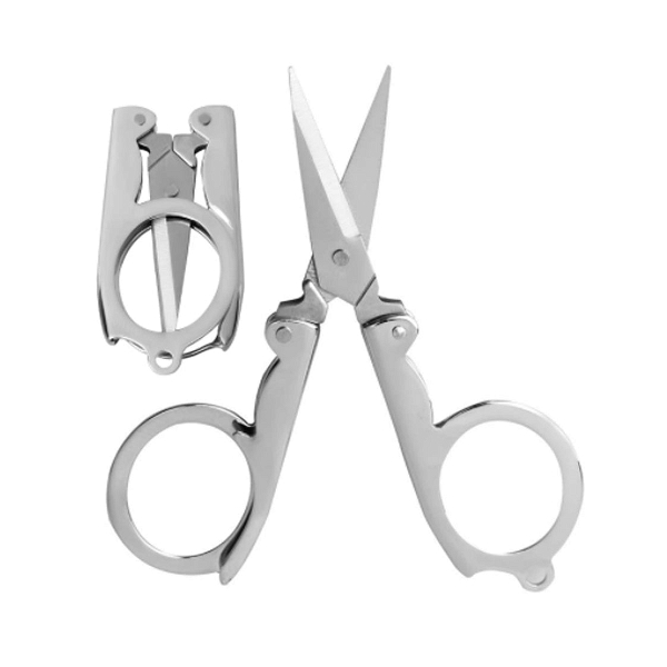 1784 folding scissor 3.5inch 