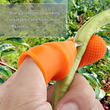 2662V 1 PAIR V THUMB CUTTER WITH BOX  - 20