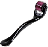 1280 DERMA ROLLER ANTI AGEING AND FACIAL SCRUBS & POLISHES SCAR REMOVAL HAIR REGROWTH
