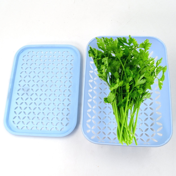 3758 1 PC KOTHMIR BASKET 