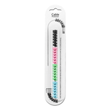 6029 SPIRAL CHARGER SPRING CABLE PROTECTOR DATA CABLE SAVER