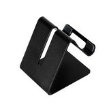 6149 MOBILE METAL STAND 