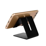 6149 MOBILE METAL STAND 