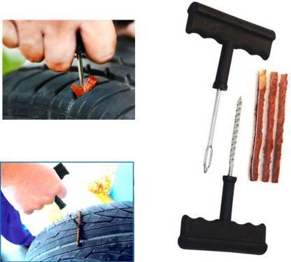 1513 PUNCTURE REPAIR KIT 