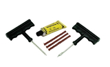 1513 PUNCTURE REPAIR KIT 