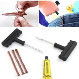 1513 PUNCTURE REPAIR KIT 