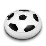 8070 AMAZING HOVER LED BALL 