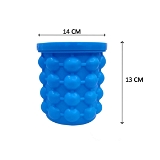 0165a  ICE CUBE MAKER 