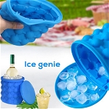 0165a  ICE CUBE MAKER 