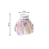 6167 PAIN RELIEVER ICE BAG (Small)