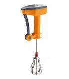 0060 POWER FREE BLENDER Heavy Quality