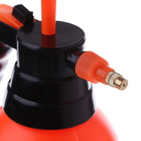 9037 PLASTIC GARDEN SPRAY BOTTLE PUMP PESTICIDE SPRINKLER HAND PUMP