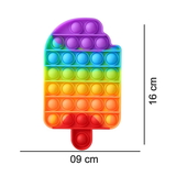 4716 ICECREAM FIDGET 