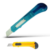 0597 PAPER CUTTER (18 MM)