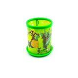 4731 PEN-PENCIL STATIONERY STAND DESKTOP ORGANISER