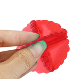 0207 LAUNDRY WASHING BALL, WASH WITHOUT DETERGENT (6PCS)