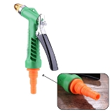 0590L SPRAY GUN FOR WATERING AND SPRINKLING PURPOSES OVER PLANTS AND TREES IN PARKS AND TYPES OF GARDEN PLACES ETC.