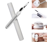 6188 3 IN 1 EARBUDS CLEANING PEN