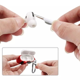 6188 3 IN 1 EARBUDS CLEANING PEN